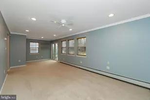 204 Greenbriar Ln, Havertown, PA 19083 - Photo 17