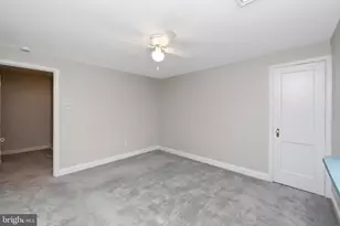 204 Greenbriar Ln, Havertown, PA 19083 - Photo 23