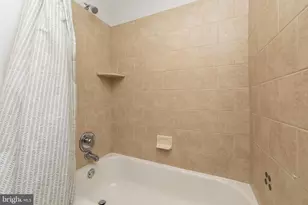 204 Greenbriar Ln, Havertown, PA 19083 - Photo 29