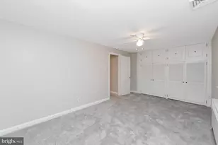 204 Greenbriar Ln, Havertown, PA 19083 - Photo 27