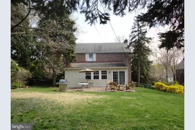 204 Greenbriar Lane, Havertown, PA 19083 - Photo 13