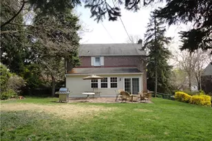 204 Greenbriar Ln, Havertown, PA 19083 - Photo 13