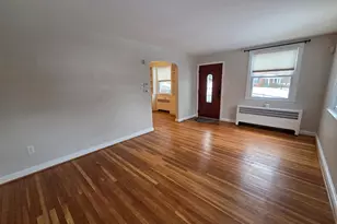 204 Greenbriar Ln, Havertown, PA 19083 - Photo 5