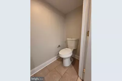 204 Greenbriar Lane, Havertown, PA 19083 - Photo 25