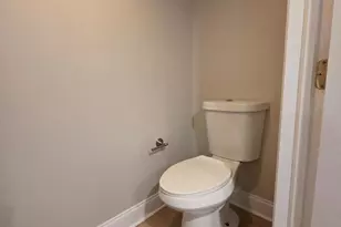 204 Greenbriar Ln, Havertown, PA 19083 - Photo 25