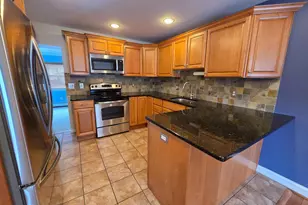 204 Greenbriar Ln, Havertown, PA 19083 - Photo 7