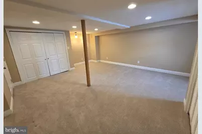 204 Greenbriar Lane, Havertown, PA 19083 - Photo 27