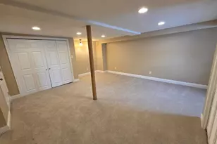 204 Greenbriar Ln, Havertown, PA 19083 - Photo 27