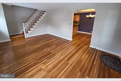 204 Greenbriar Lane, Havertown, PA 19083 - Photo 3