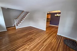 204 Greenbriar Ln, Havertown, PA 19083 - Photo 3