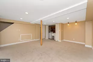 204 Greenbriar Ln, Havertown, PA 19083 - Photo 31