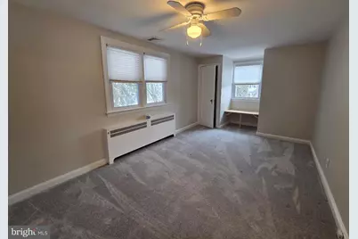 204 Greenbriar Lane, Havertown, PA 19083 - Photo 17