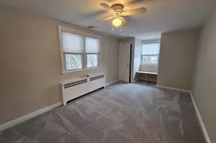 204 Greenbriar Ln, Havertown, PA 19083 - Photo 17