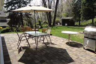 204 Greenbriar Ln, Havertown, PA 19083 - Photo 5