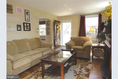 204 Greenbriar Lane, Havertown, PA 19083 - Photo 3