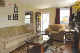 204 Greenbriar Ln, Havertown, PA 19083 - Photo 3