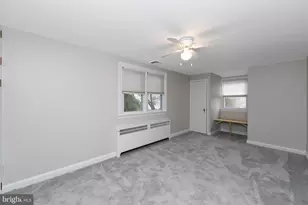 204 Greenbriar Ln, Havertown, PA 19083 - Photo 25