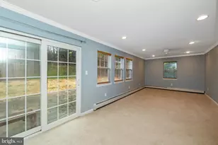 204 Greenbriar Ln, Havertown, PA 19083 - Photo 15