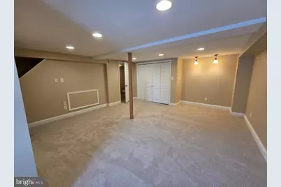 204 Greenbriar Lane, Havertown, PA 19083 - Photo 23