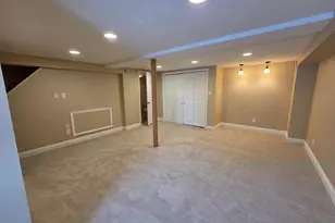 204 Greenbriar Ln, Havertown, PA 19083 - Photo 23