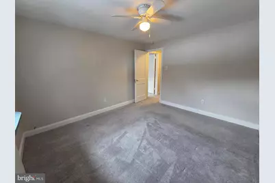 204 Greenbriar Lane, Havertown, PA 19083 - Photo 19