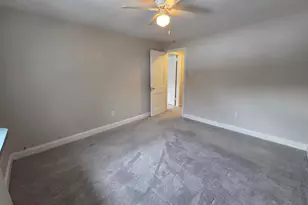 204 Greenbriar Ln, Havertown, PA 19083 - Photo 19