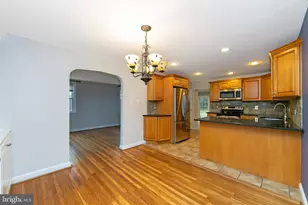 204 Greenbriar Ln, Havertown, PA 19083 - Photo 9