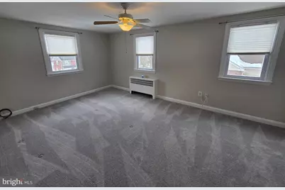 204 Greenbriar Lane, Havertown, PA 19083 - Photo 15