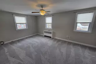 204 Greenbriar Ln, Havertown, PA 19083 - Photo 15