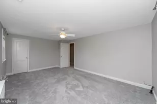 204 Greenbriar Ln, Havertown, PA 19083 - Photo 21