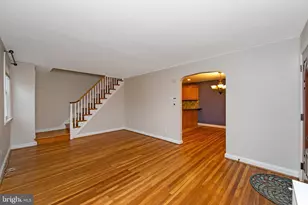 204 Greenbriar Ln, Havertown, PA 19083 - Photo 5