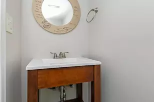 204 Greenbriar Ln, Havertown, PA 19083 - Photo 33