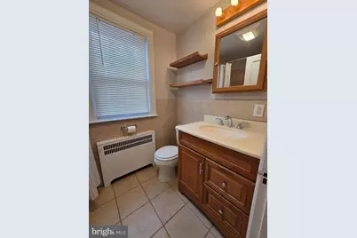 204 Greenbriar Lane, Havertown, PA 19083 - Photo 21