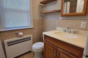 204 Greenbriar Ln, Havertown, PA 19083 - Photo 21