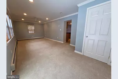 204 Greenbriar Lane, Havertown, PA 19083 - Photo 11