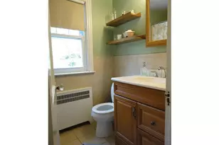 204 Greenbriar Ln, Havertown, PA 19083 - Photo 7