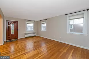 204 Greenbriar Ln, Havertown, PA 19083 - Photo 7