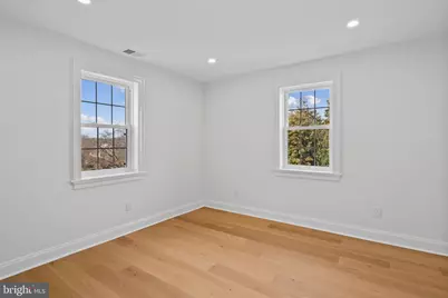 2432 Olcott Avenue, Ardmore, PA 19003 - Photo 35