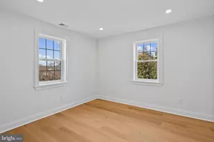 2432 Olcott Ave, Ardmore, PA 19003 - Photo 35
