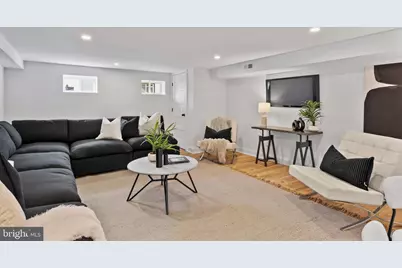 2432 Olcott Avenue, Ardmore, PA 19003 - Photo 55