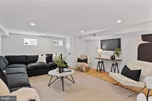 2432 Olcott Ave, Ardmore, PA 19003 - Photo 55