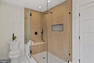 2432 Olcott Ave, Ardmore, PA 19003 - Photo 27