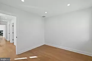 2432 Olcott Ave, Ardmore, PA 19003 - Photo 35