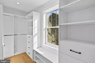 2432 Olcott Ave, Ardmore, PA 19003 - Photo 31