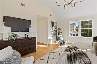 2432 Olcott Avenue, Ardmore, PA 19003 - Photo 25