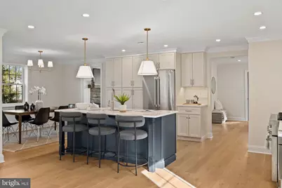 2432 Olcott Avenue, Ardmore, PA 19003 - Photo 9