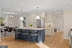 2432 Olcott Ave, Ardmore, PA 19003 - Photo 9