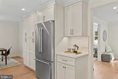 2432 Olcott Avenue, Ardmore, PA 19003 - Photo 11