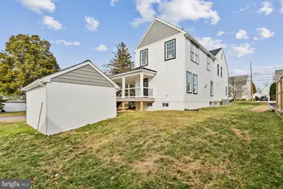 2432 Olcott Avenue, Ardmore, PA 19003 - Photo 67