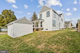 2432 Olcott Ave, Ardmore, PA 19003 - Photo 67